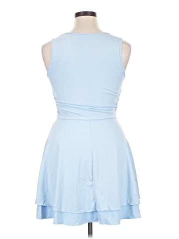 Shein Casual Dress (view 2)