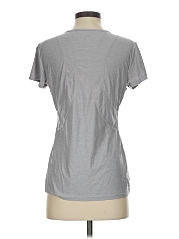 Reebok Active T-Shirt (view 2)