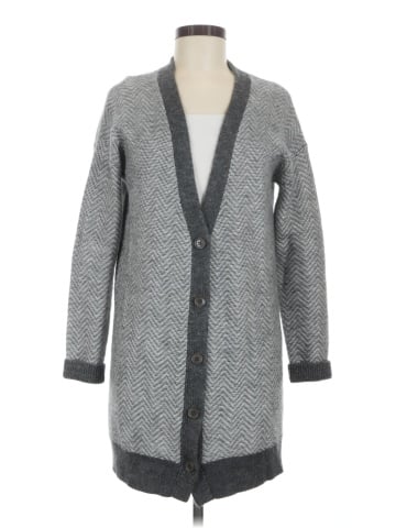 Banana Republic Cardigan (view 1)