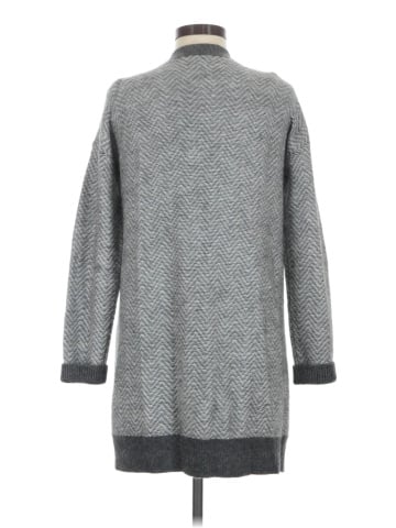 Banana Republic Cardigan (view 2)