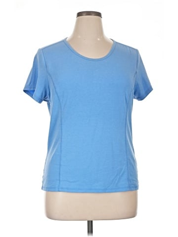 Be Inspired Active T-Shirt (view 1)