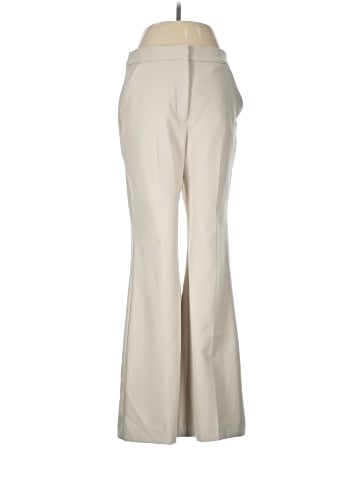 Express Dress Pants (view 1)