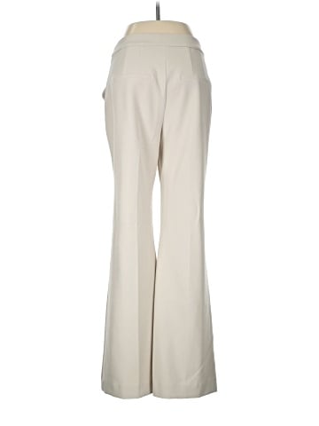 Express Dress Pants (view 2)