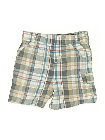 Small Wonders Shorts (view 1)