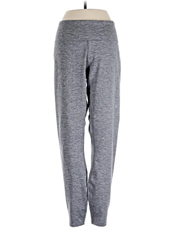 Asics Sweatpants (view 1)