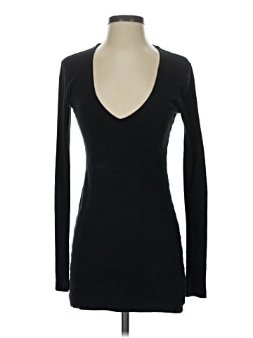 James Perse Casual Dress (view 1)
