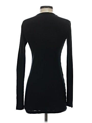 James Perse Casual Dress (view 2)