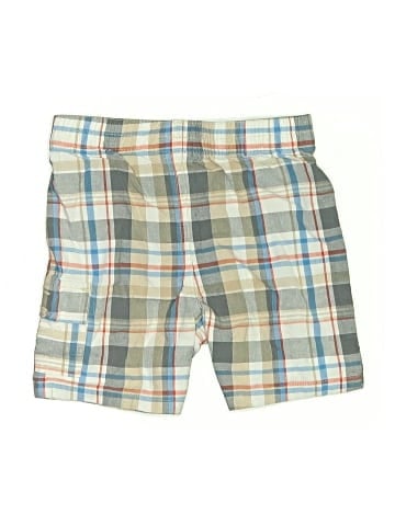 Small Wonders Shorts (view 2)
