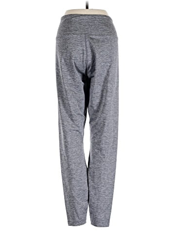 Asics Sweatpants (view 2)