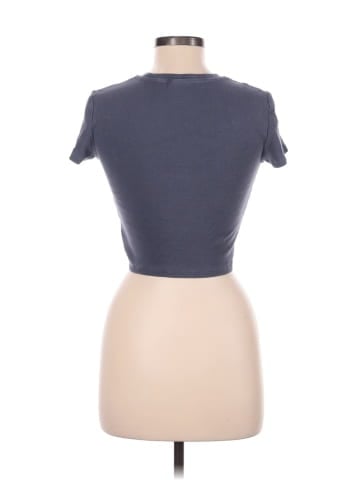 TNA Short Sleeve T-Shirt (view 2)