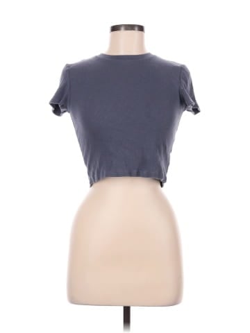 TNA Short Sleeve T-Shirt (view 1)
