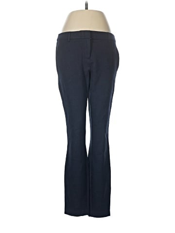 Lila Rose Dress Pants (view 1)