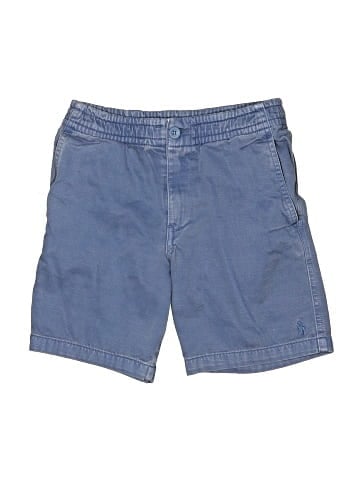 Polo by Ralph Lauren Cargo Shorts (view 1)