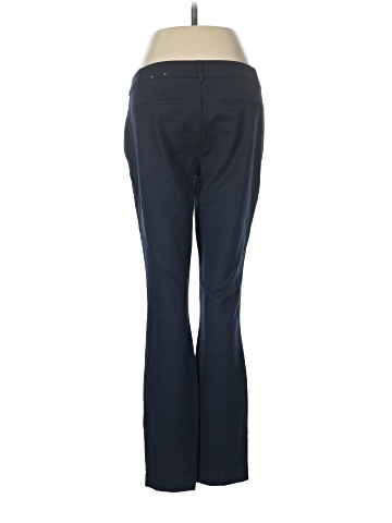 Lila Rose Dress Pants (view 2)