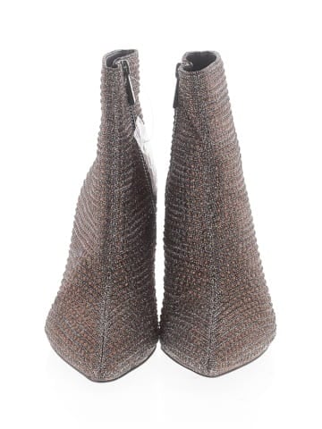 MICHAEL Michael Kors Ankle Boots (view 2)