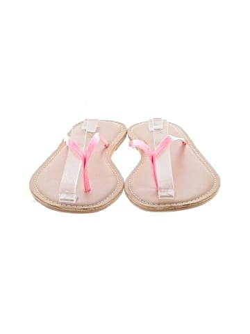 Old Navy Flip Flops (view 2)