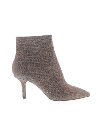MICHAEL Michael Kors Ankle Boots (view 1)