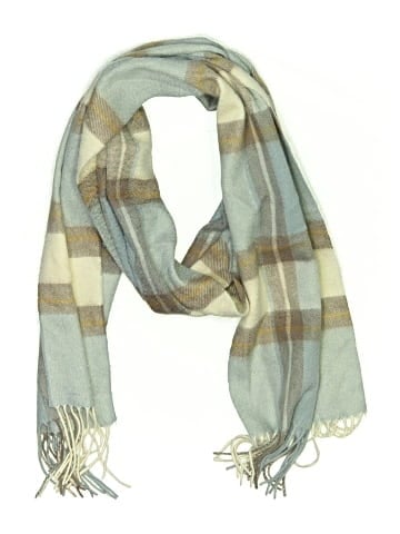 Unbranded Scarf (view 1)