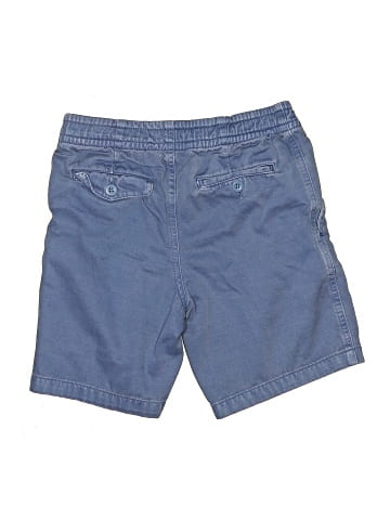 Polo by Ralph Lauren Cargo Shorts (view 2)