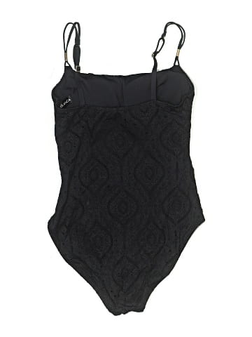 La Blanca One Piece Swimsuit (view 2)