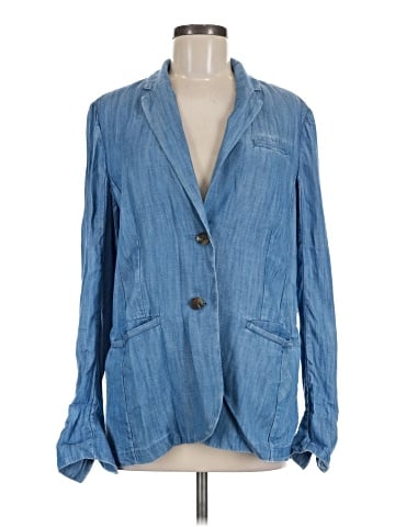 Lands' End Jacket (view 1)