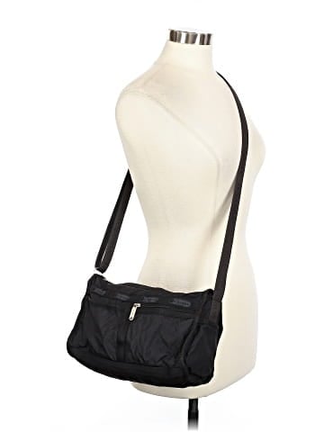 LeSportsac Crossbody Bag (view 2)