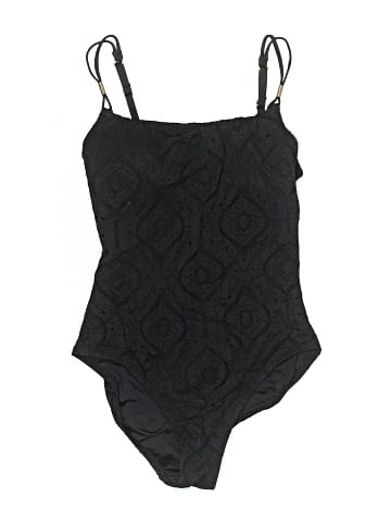 La Blanca One Piece Swimsuit (view 1)