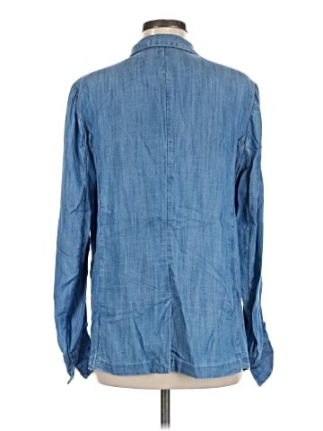 Lands' End Jacket (view 2)