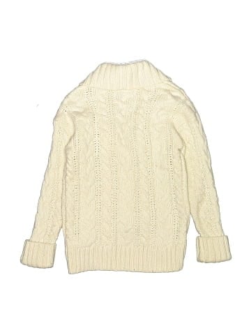 Baby Gap Cardigan (view 2)