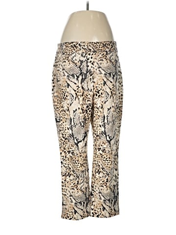 Chico's Casual Pants (view 1)
