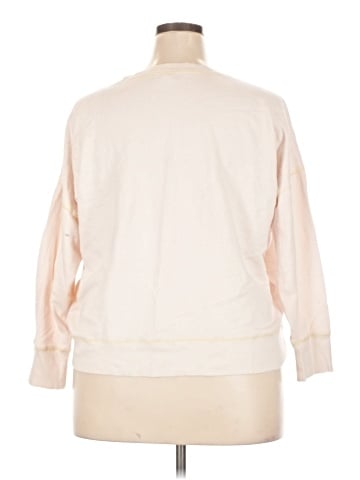 Maurices Sweatshirt (view 2)