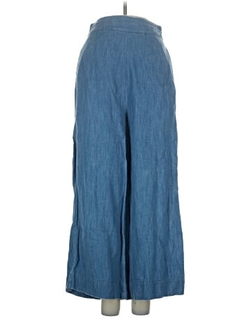 Madewell Casual Pants (view 1)