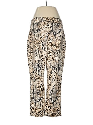 Chico's Casual Pants (view 2)