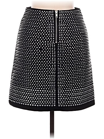 French Connection Casual Skirt (view 2)