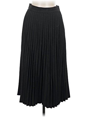 Ann Taylor LOFT Formal Skirt (view 1)