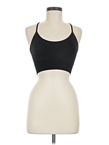 Pro-fit Tank Top (view 1)