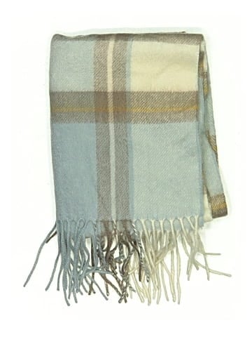 Unbranded Scarf (view 2)