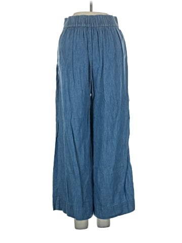 Madewell Casual Pants (view 2)