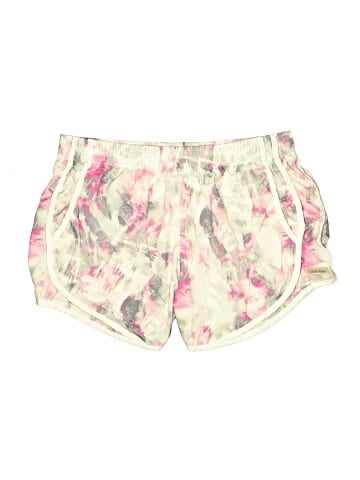 Calvin Klein Shorts (view 1)