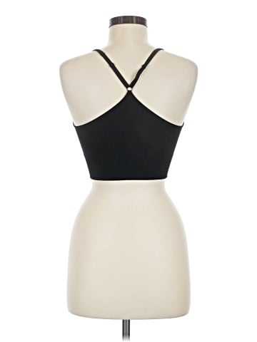 Pro-fit Tank Top (view 2)