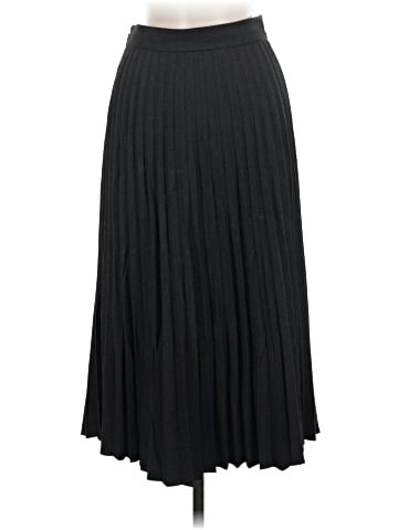 Ann Taylor LOFT Formal Skirt (view 2)