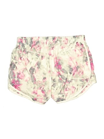 Calvin Klein Shorts (view 2)