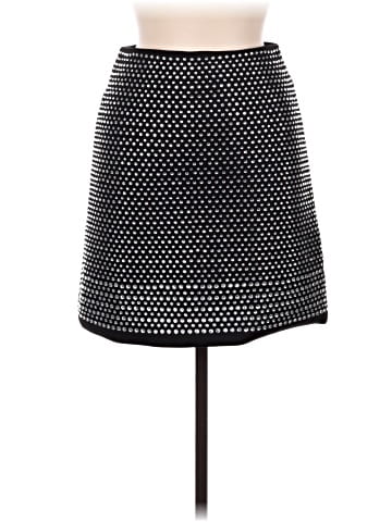 French Connection Casual Skirt (view 1)