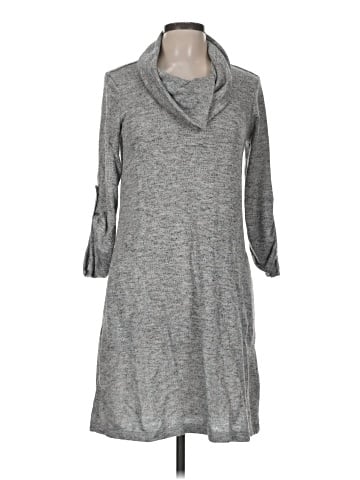 Max Edition Casual Dress (view 1)