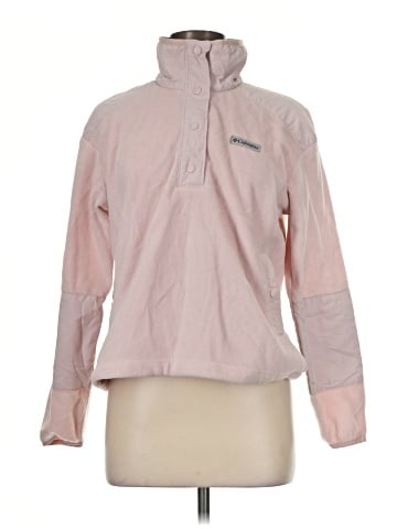 Columbia Sweatshirt (view 1)