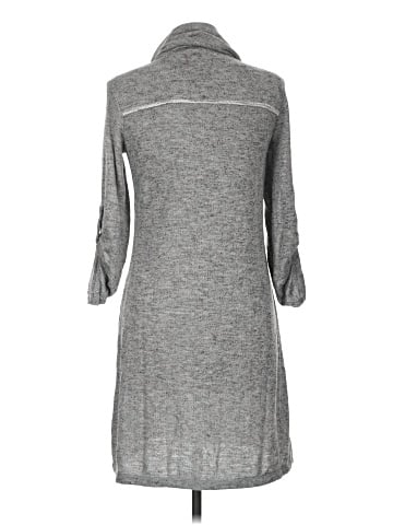 Max Edition Casual Dress (view 2)