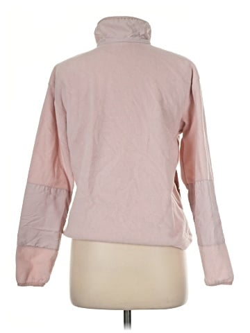 Columbia Sweatshirt (view 2)