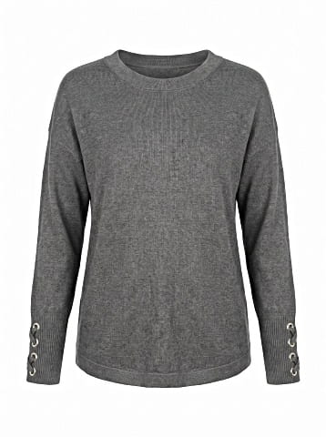 Cable & Gauge 3/4 Sleeve T-Shirt (view 1)