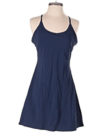 Outdoor Voices Casual Dress (view 1)