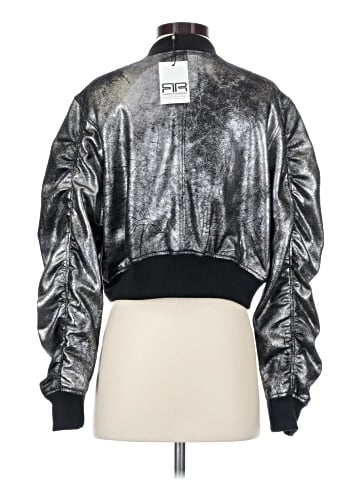 Robert Rodriguez Jacket (view 2)